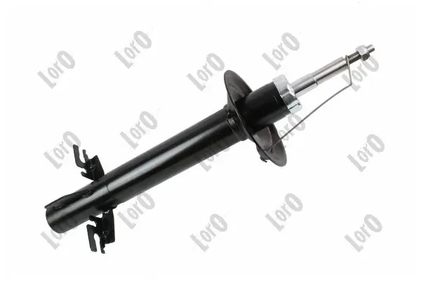 Amortecedor dianteiro 5208L5 Peugeot/Citroen