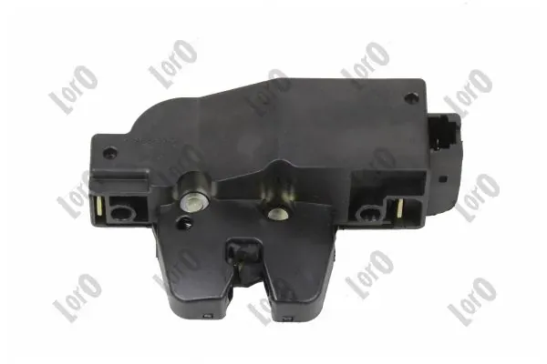 Fecho de tampa de porta-malas (de 3ª/5ª porta traseira) Citroen C5 I