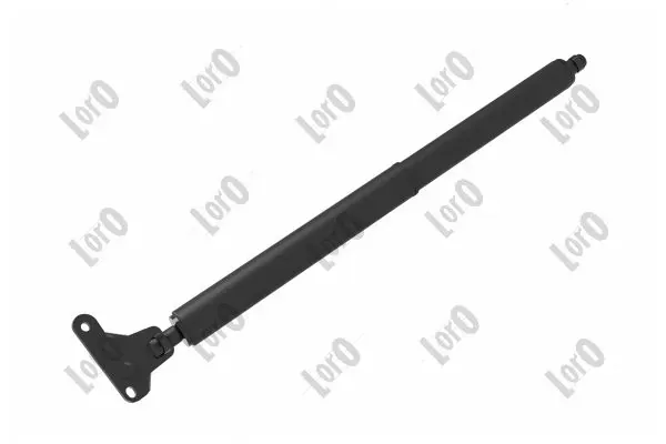 Amortecedor de tampa de porta-malas (de 3ª/5ª porta traseira) Mercedes GL X164