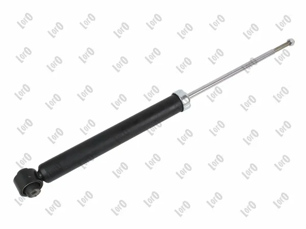 Amortecedor traseiro para Chevrolet Aveo (T250, T255)