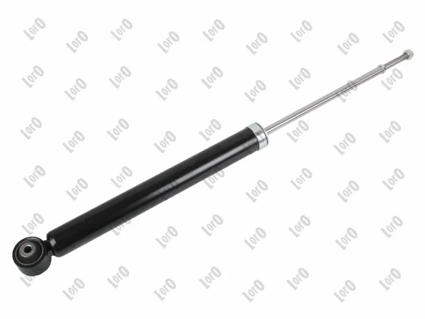Amortecedor traseiro para Toyota Yaris (SP90)