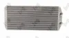 Radiador de forno (de aquecedor) Citroen Berlingo B9
