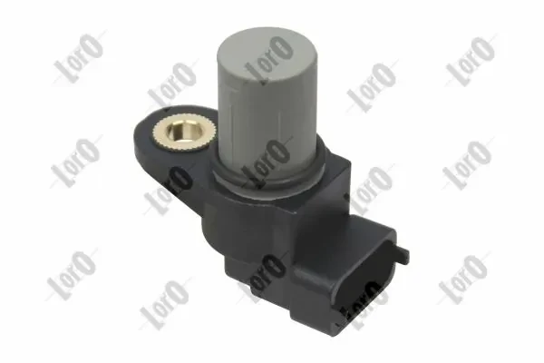 Sensor de posição da árvore distribuidora para Mercedes C (S203)