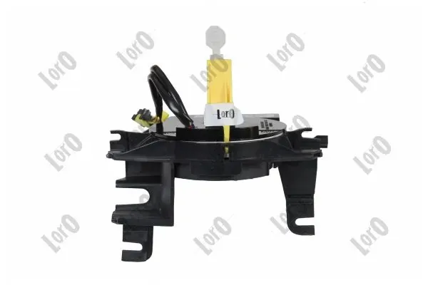 Anel AIRBAG de contato, cabo plano do volante Dodge Caliber SE SUV (PM) (2007 - 2025) preço, a partir de