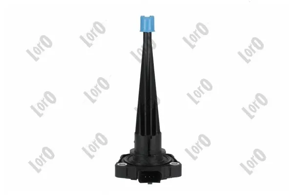 Compre Sensor do nível de óleo de motor Skoda Octavia IV A8 NX5, PV5