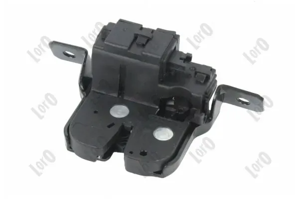Fecho de tampa de porta-malas (de 3ª/5ª porta traseira) BMW 2 F23