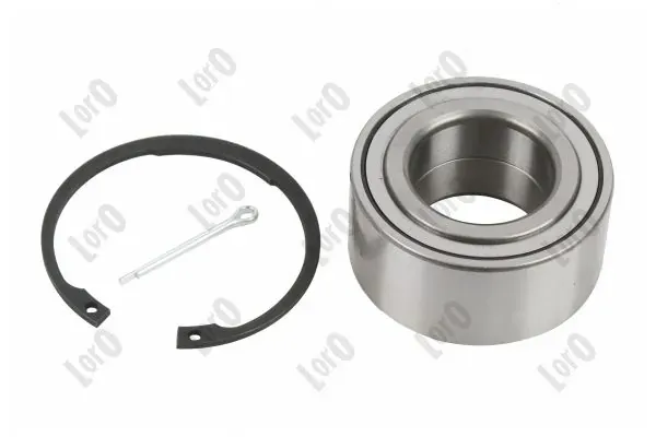 Rolamento de cubo dianteiro Hyundai Sonata VI