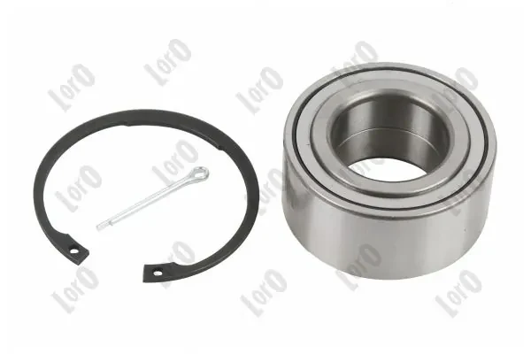 Rolamento de cubo dianteiro para Hyundai Sonata (YF)