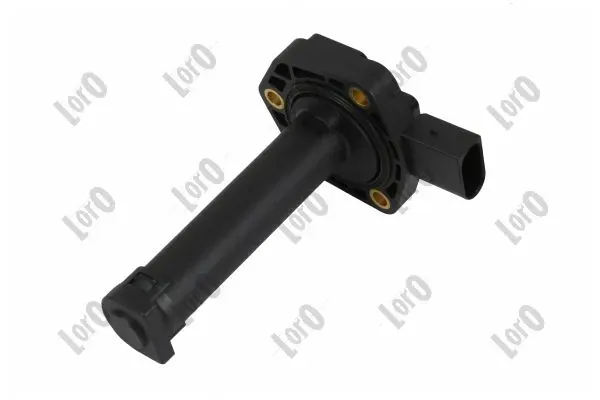 Sensor do nível de óleo de motor BMW 7 F01, F02, F03, F04