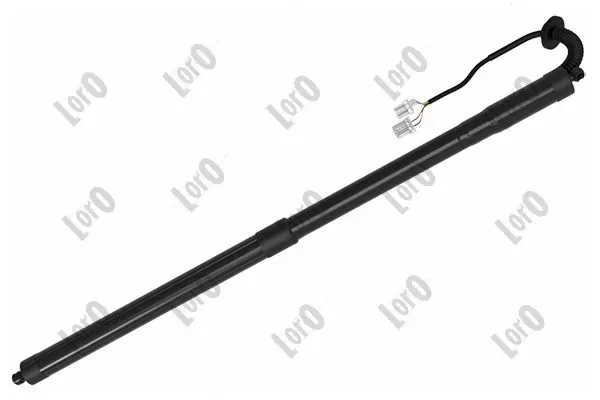 Amortecedor de tampa de porta-malas (de 3ª/5ª porta traseira) Honda CR-V V