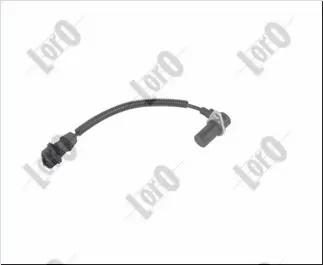 Sensor de posição da árvore distribuidora KIA Rio I