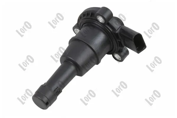 Sensor do nível de óleo de motor 210956 Maxgear