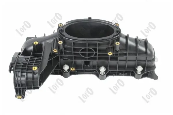 Tubo coletor de admissão Mercedes Vito 2 639