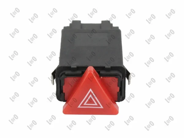 8L0941509H VAG botão de ativação do sinal de emergência