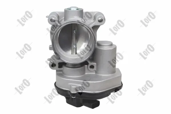 Válvula de borboleta montada TB0069 Magneti Marelli