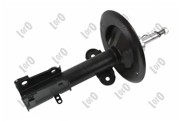 Amortecedor dianteiro K05066338AA Fiat/Alfa/Lancia