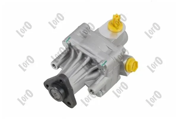 Bomba da Direção hidrâulica assistida para Audi 100 (4A, C4)