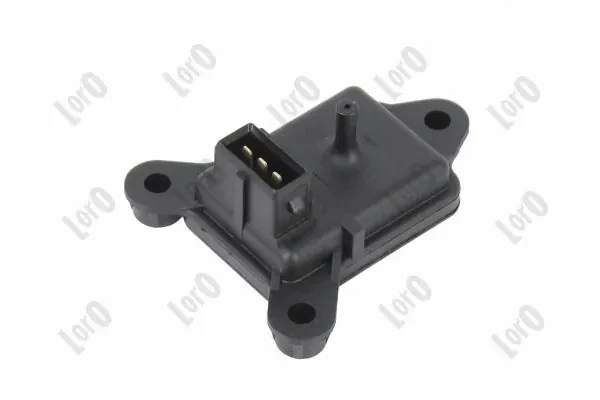 Sensor de pressão no coletor de admissão, MAP para Citroen ZX (N2)