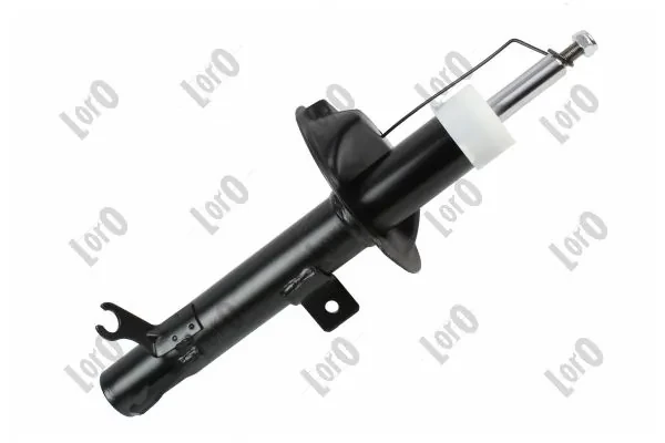 1202220 Ford amortecedor dianteiro direito