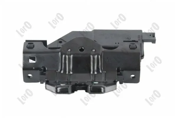 Fecho de tampa de porta-malas (de 3ª/5ª porta traseira) BMW 3 E46