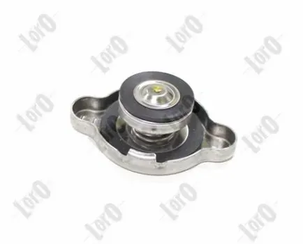 Tampa (tampão) do radiador para Toyota Hiace III H10