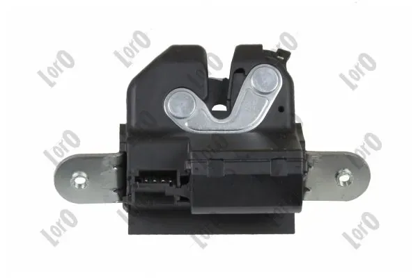 Fecho de tampa de porta-malas (de 3ª/5ª porta traseira) Fiat 500 312