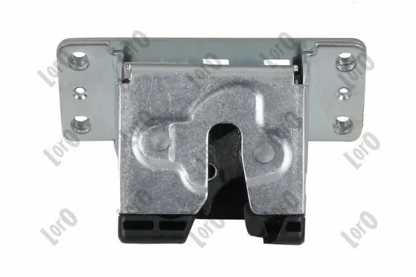 Fecho de tampa de porta-malas (de 3ª/5ª porta traseira) para Opel Astra (F70)