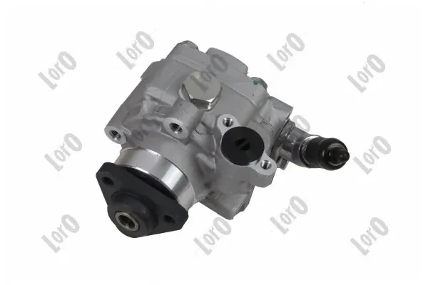 Bomba da Direção hidrâulica assistida para Volkswagen AMAROK (2H)