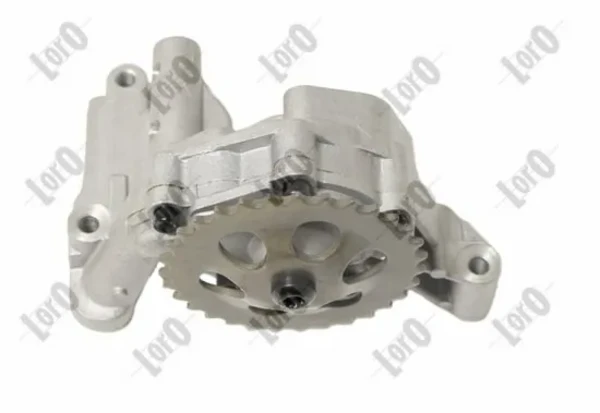 Bomba de óleo para Audi A3 (8PA)