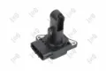 Sensor de fluxo (consumo) de ar, medidor de consumo M.A.F. - (Mass Airflow) Mazda 3 BK12