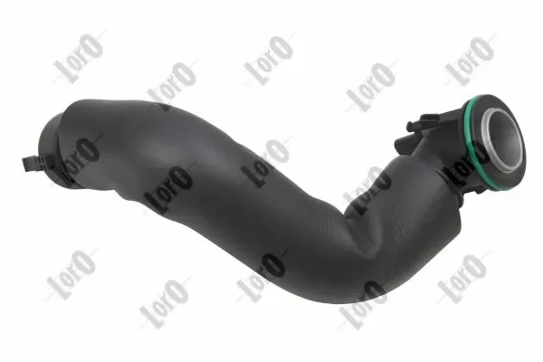 Cano derivado de ventilação de cárter (de separador de óleo) BMW 2 F23