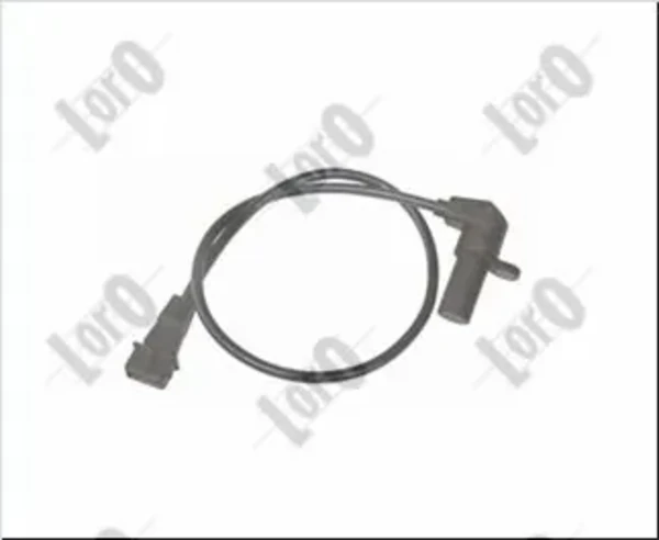 Sensor de posição (de revoluções) de cambota para Opel Astra (55)