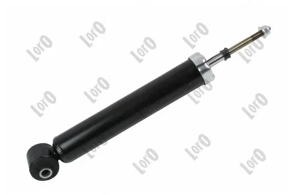 Amortecedor traseiro para Peugeot 4007 (GP)