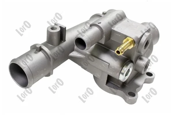 Termostato para Fiat Palio (178BX)