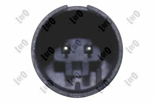 Sensor dianteiro de desgaste das sapatas do freio BMW 5 E39