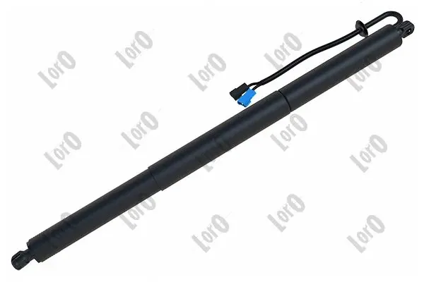 Amortecedor de tampa de porta-malas (de 3ª/5ª porta traseira) BMW X2 F39