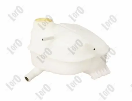 Tanque de expansão do sistema de esfriamento Opel Astra G