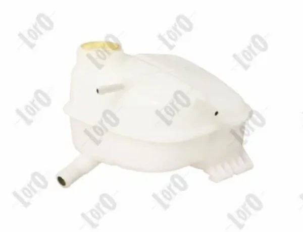 Tanque de expansão do sistema de esfriamento para Opel Astra (F70)
