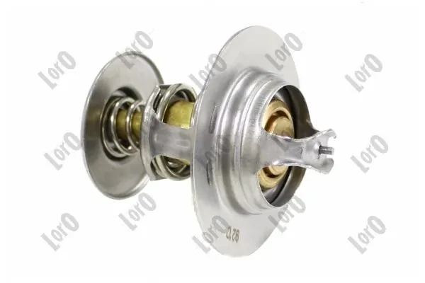 Termostato para Ford Orion (GAL)