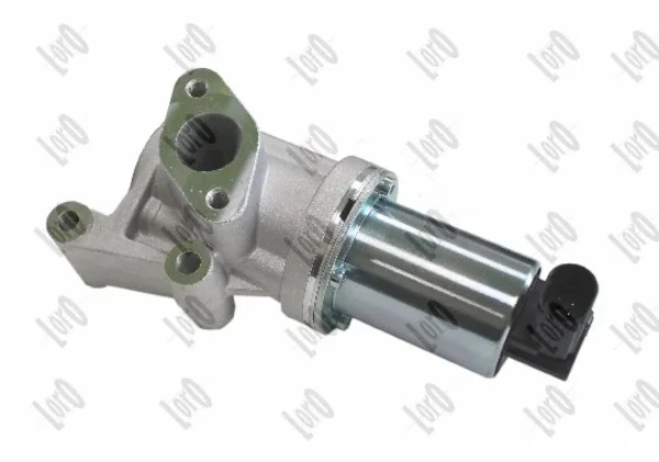 Válvula EGR de recirculação dos gases para Hyundai I20 (PB)