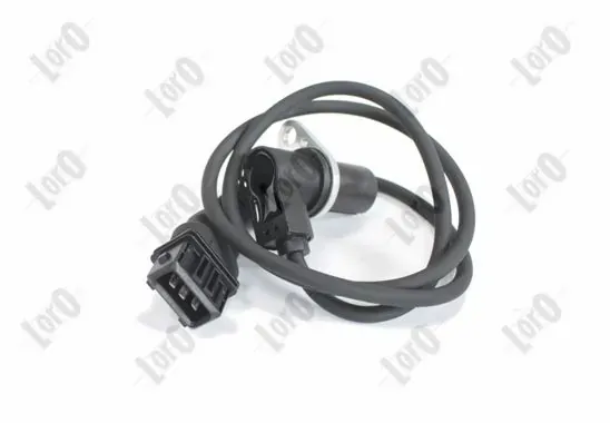 Sensor de posição (de revoluções) de cambota BMW 5 E39