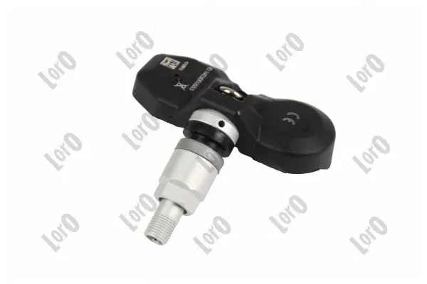 Sensor de pressão de ar nos pneus 12011014 Abakus