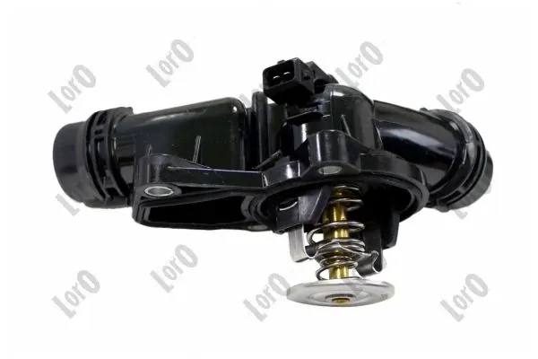Termostato BMW 5 E39