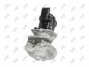 Válvula EGR de recirculação dos gases MINI Cooper R56
