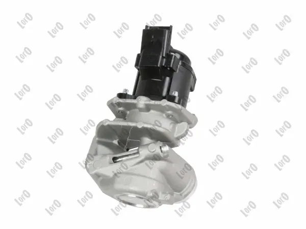 Válvula EGR de recirculação dos gases MINI Cooper R56