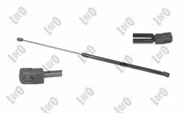 Amortecedor da capota para Opel Astra (L69)