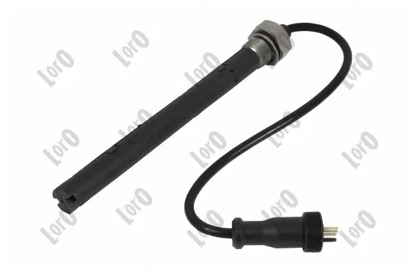 Sensor do nível de óleo de motor Mercedes Benz Truck TRUCK ATEGO II