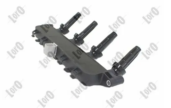 Bobina de ignição Citroen Xsara 