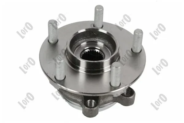 Cubo dianteiro para Infiniti FX (S51)