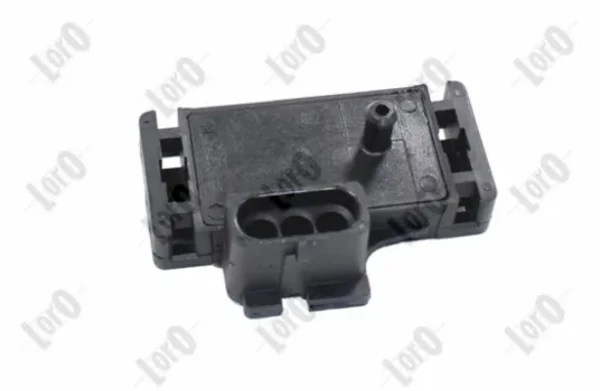 Sensor de pressão no coletor de admissão, MAP para Opel Ascona (84, 89)